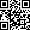 https://khabaronline.ir/xjFb9