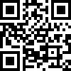 https://khabaronline.ir/xfJJB