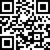 https://khabaronline.ir/x5S2L