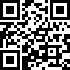 https://khabaronline.ir/x4SGB