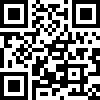 https://khabaronline.ir/x4pds