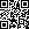 https://khabaronline.ir/x8NGt