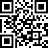 https://khabaronline.ir/x8Fpk