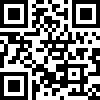 https://khabaronline.ir/xhkq4