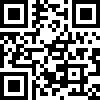 https://khabaronline.ir/x5WfQ