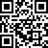 https://khabaronline.ir/xmmzV