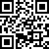 https://khabaronline.ir/x3SXG