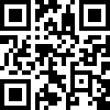 https://khabaronline.ir/xdYRh