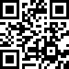 https://khabaronline.ir/xq9cW