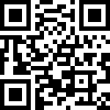 https://khabaronline.ir/xqs79