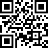 https://khabaronline.ir/xpJVZ