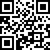 https://khabaronline.ir/xf9tj