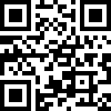 https://khabaronline.ir/x3YXK