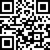 https://khabaronline.ir/x3Dqc
