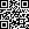https://khabaronline.ir/xjp2W