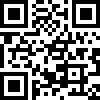 https://khabaronline.ir/x4zq3