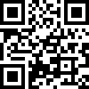 https://khabaronline.ir/x5fqb