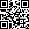 https://khabaronline.ir/x4MT5