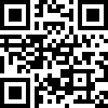 https://khabaronline.ir/x9m9