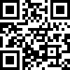 https://khabaronline.ir/xmjmx