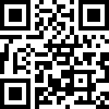 https://khabaronline.ir/xnZp2