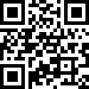 https://khabaronline.ir/xkn2J