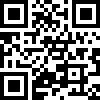 https://khabaronline.ir/xkjrm
