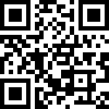 https://khabaronline.ir/xdYsr