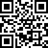 https://khabaronline.ir/xnr5z