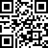 https://khabaronline.ir/x75mf