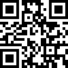 https://khabaronline.ir/x5Th6