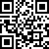 https://khabaronline.ir/xq5zf
