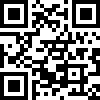 https://khabaronline.ir/xmN4m