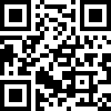 https://khabaronline.ir/x4SLn