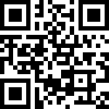 https://khabaronline.ir/xB8f