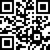 https://khabaronline.ir/xfPkH