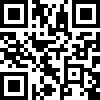 https://khabaronline.ir/x5hDm