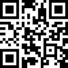 https://khabaronline.ir/xmbcj