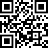 https://khabaronline.ir/x4ZNx