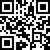 https://khabaronline.ir/xjgyf