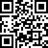 https://khabaronline.ir/x3h7Y
