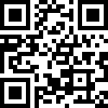 https://khabaronline.ir/xq597