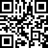 https://khabaronline.ir/x3fZ7