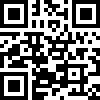 https://khabaronline.ir/xCDb