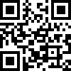 https://khabaronline.ir/x5gTd