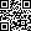 https://khabaronline.ir/xkv7t