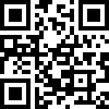 https://khabaronline.ir/x5CWZ