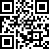 https://khabaronline.ir/xfNzn