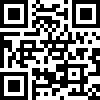 https://khabaronline.ir/xhk4s