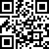 https://khabaronline.ir/x49wt